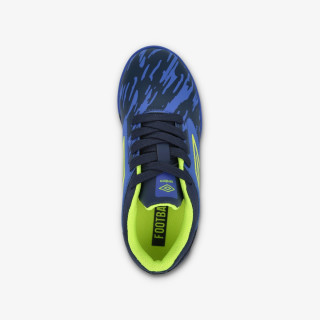 Umbro Pantofi Sport Advantage 