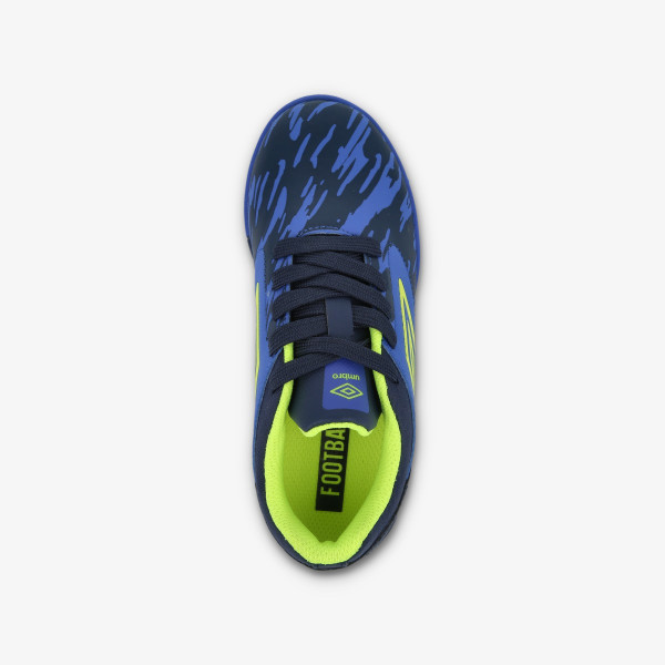 Umbro Pantofi Sport Advantage 