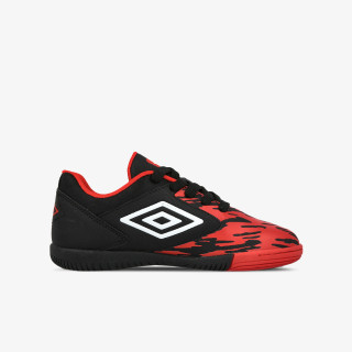 Umbro Pantofi Sport ADVANTAGE JNR IC 