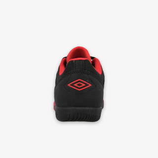 Umbro Pantofi Sport ADVANTAGE JNR IC 