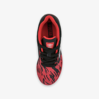 Umbro Pantofi Sport ADVANTAGE JNR IC 