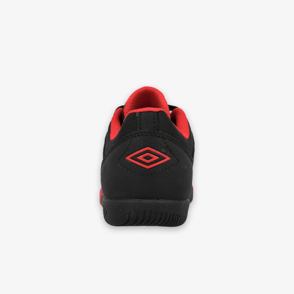 Umbro Pantofi Sport ADVANTAGE JNR IC 