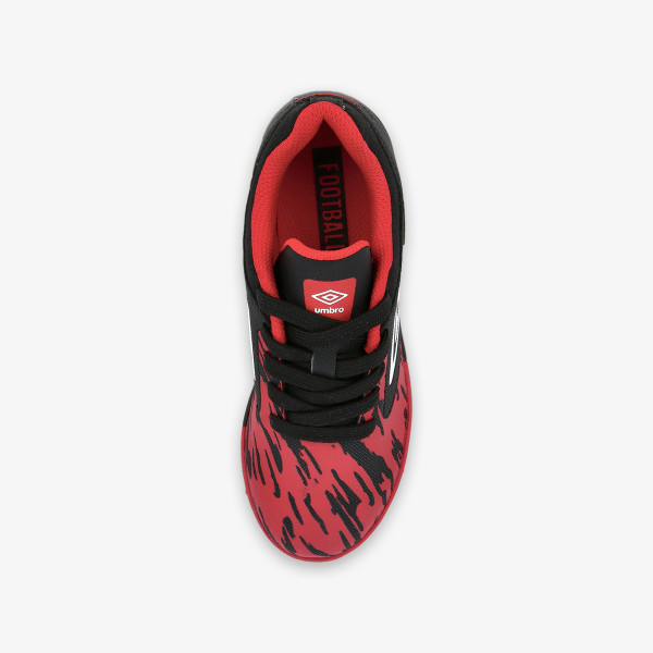 Umbro Pantofi Sport ADVANTAGE JNR IC 