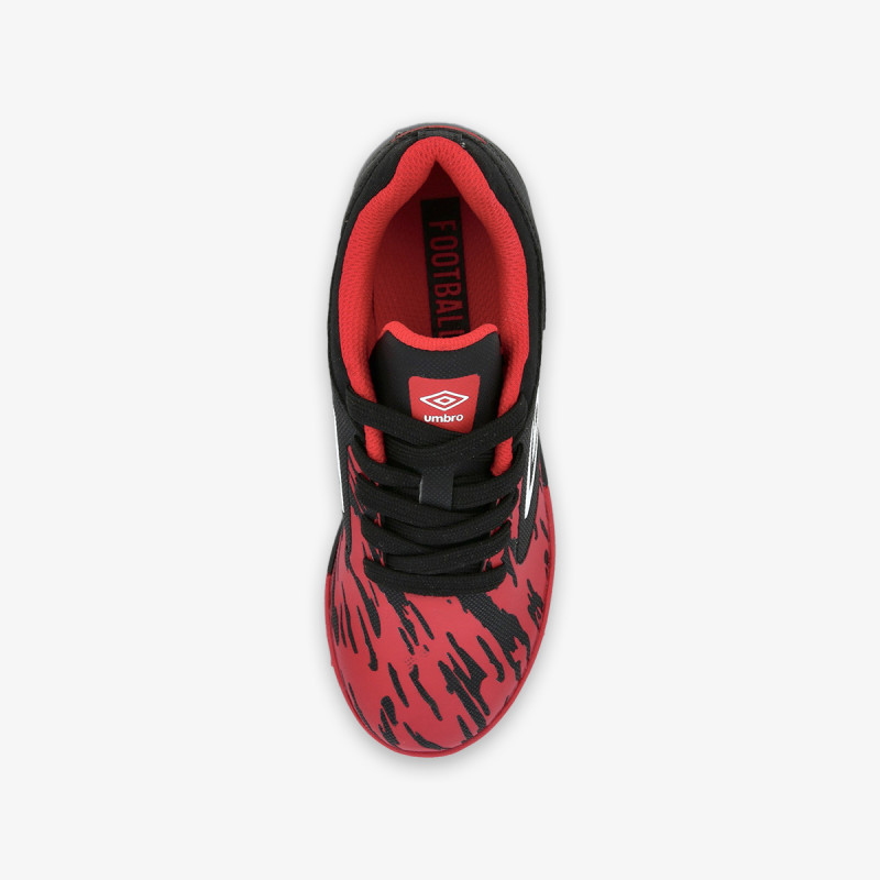 Umbro Pantofi Sport ADVANTAGE JNR IC 