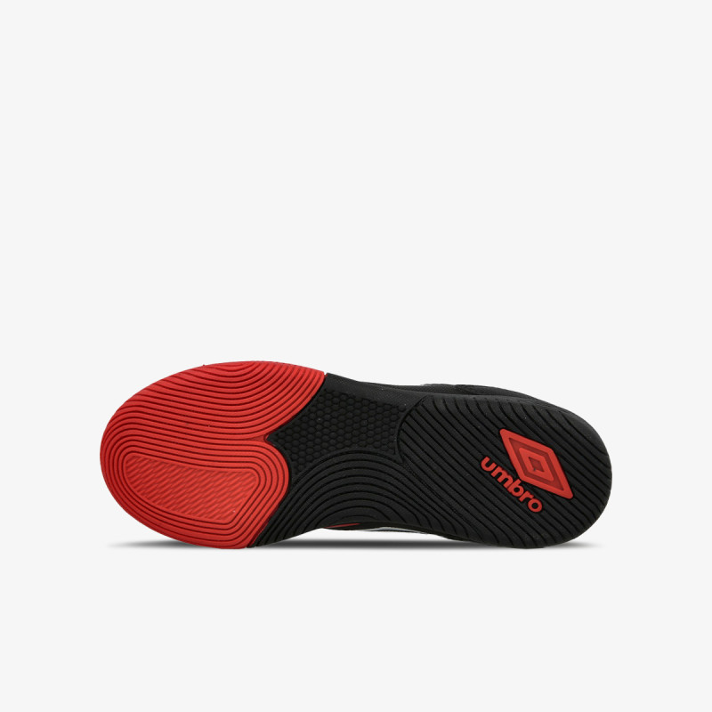 Umbro Pantofi Sport ADVANTAGE JNR IC 