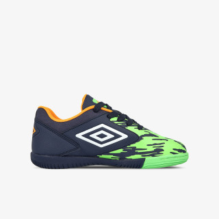 Umbro Pantofi Sport ADVANTAGE JNR IC 