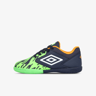 Umbro Pantofi Sport ADVANTAGE JNR IC 