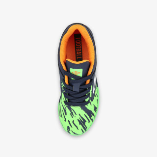 Umbro Pantofi Sport ADVANTAGE JNR IC 