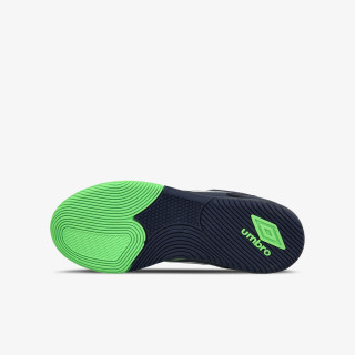 Umbro Pantofi Sport ADVANTAGE JNR IC 