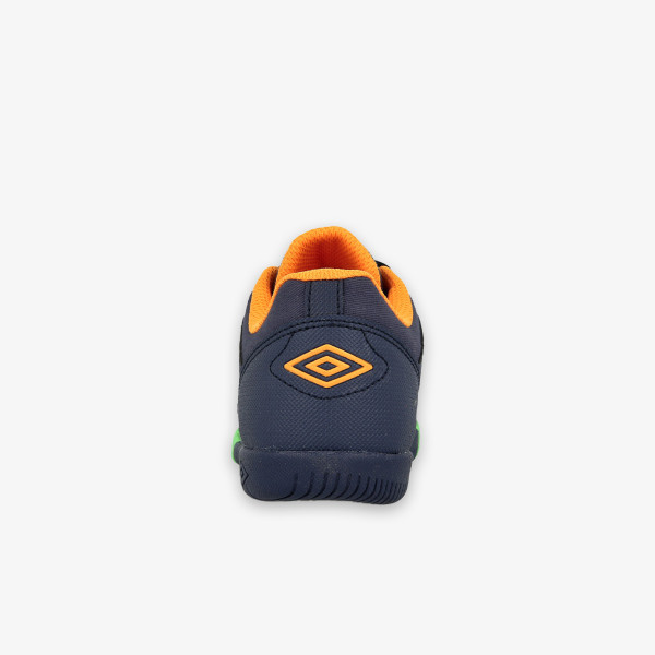 Umbro Pantofi Sport ADVANTAGE JNR IC 