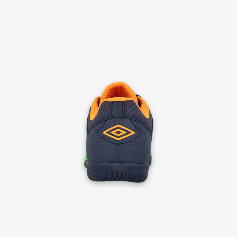 Umbro Pantofi Sport ADVANTAGE JNR IC 