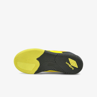 Umbro Pantofi Sport Advantage 