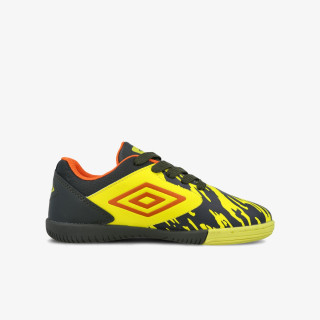 Umbro Pantofi Sport Advantage 