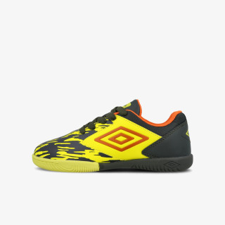 Umbro Pantofi Sport Advantage 