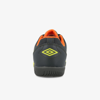Umbro Pantofi Sport Advantage 