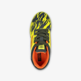 Umbro Pantofi Sport Advantage 