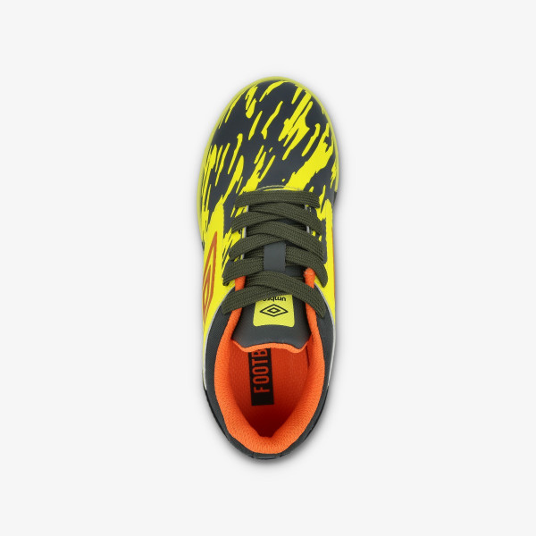 Umbro Pantofi Sport Advantage 