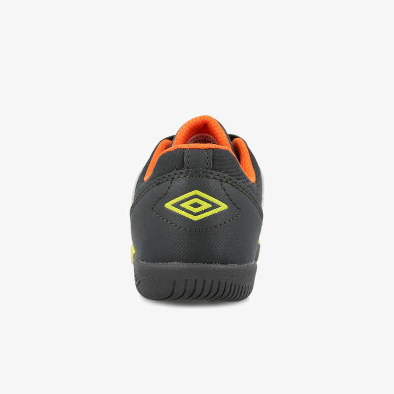 Umbro Pantofi Sport Advantage 