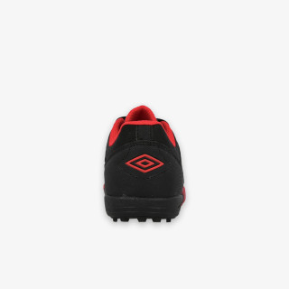 Umbro Pantofi Sport ADVANTAGE JNR TF 