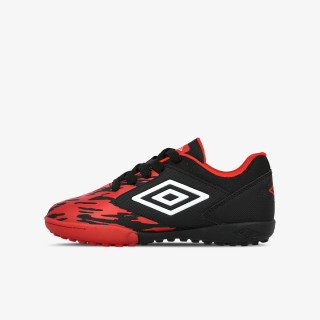 Umbro Pantofi Sport ADVANTAGE JNR TF 