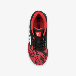 Umbro Pantofi Sport ADVANTAGE JNR TF 