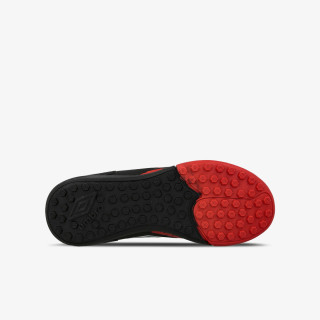 Umbro Pantofi Sport ADVANTAGE JNR TF 