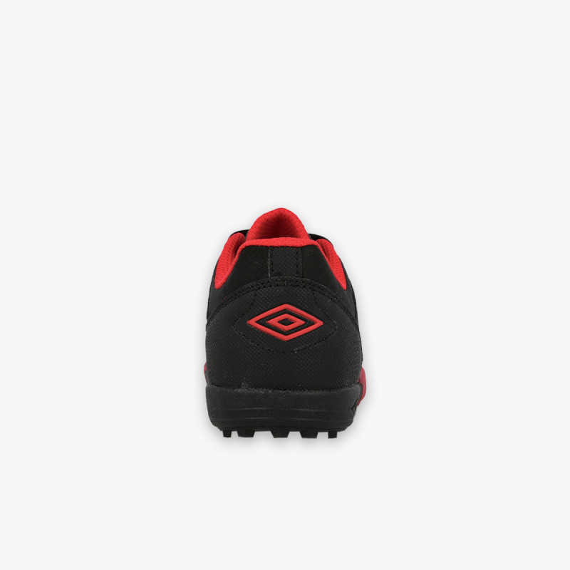 Umbro Pantofi Sport ADVANTAGE JNR TF 
