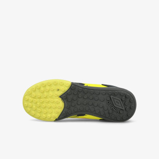 Umbro Pantofi Sport Advantage 