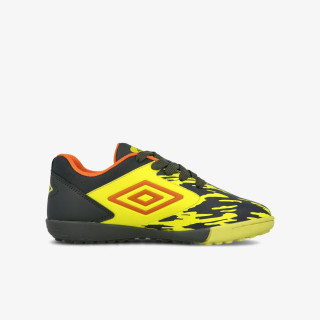 Umbro Pantofi Sport Advantage 
