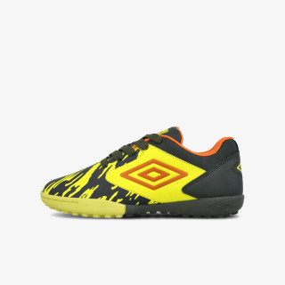 Umbro Pantofi Sport Advantage 