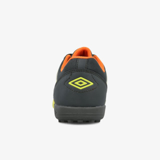 Umbro Pantofi Sport Advantage 