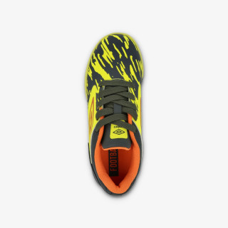 Umbro Pantofi Sport Advantage 