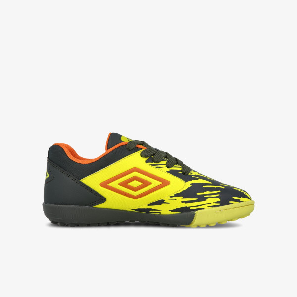 Umbro Pantofi Sport Advantage 