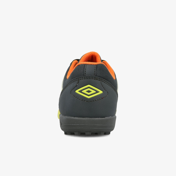 Umbro Pantofi Sport Advantage 
