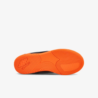 Umbro Pantofi Sport Assist 