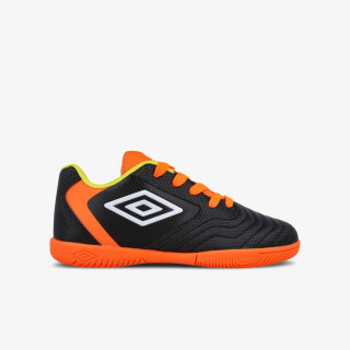 Umbro Pantofi Sport Assist 