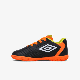 Umbro Pantofi Sport Assist 