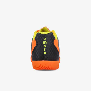 Umbro Pantofi Sport Assist 