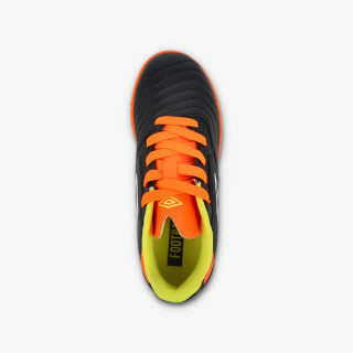 Umbro Pantofi Sport Assist 
