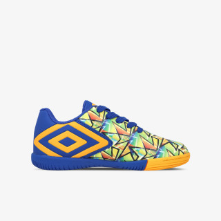 Umbro Pantofi Sport HUDDLE JNR IC 