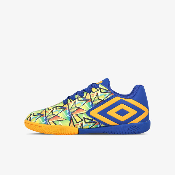 Umbro Pantofi Sport HUDDLE JNR IC 
