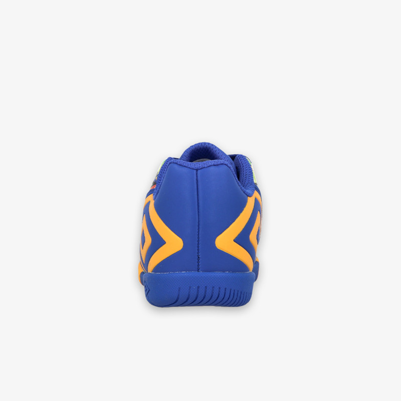 Umbro Pantofi Sport HUDDLE JNR IC 