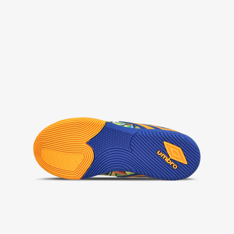 Umbro Pantofi Sport HUDDLE JNR IC 