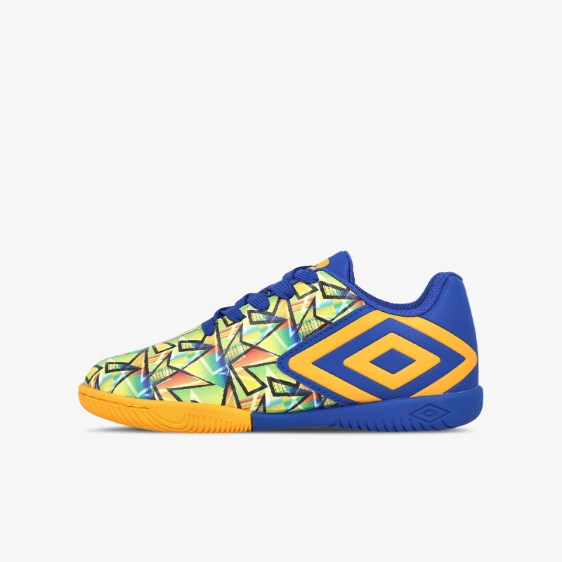 Umbro Pantofi Sport HUDDLE JNR IC 