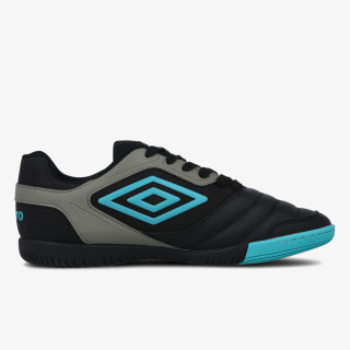 Umbro Pantofi Sport Arena 