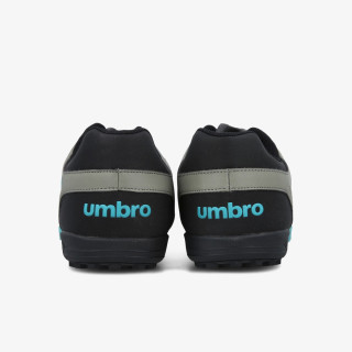 Umbro Pantofi Sport Arena 
