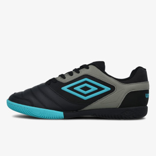 Umbro Pantofi Sport Arena 