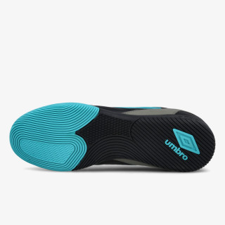 Umbro Pantofi Sport Arena 