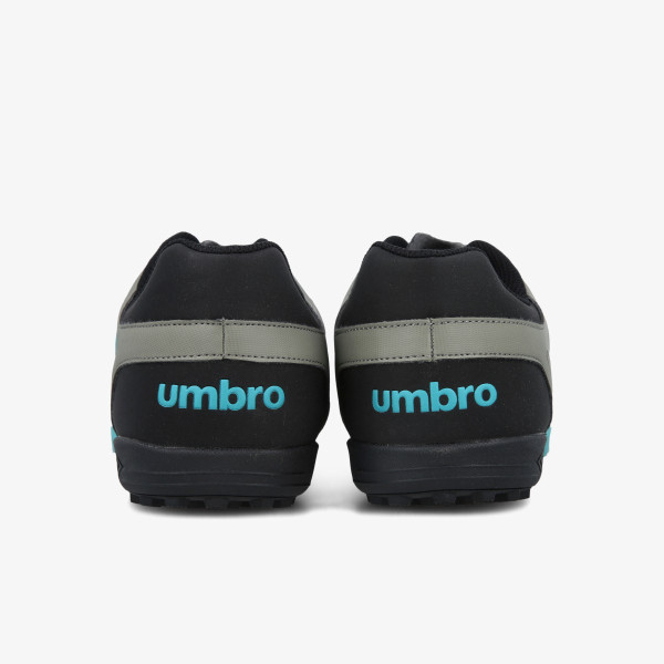 Umbro Pantofi Sport Arena 