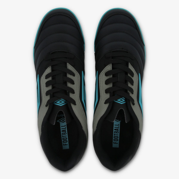 Umbro Pantofi Sport Arena 